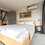 Osada Mountain - Z Balia I Sauna - Piekny Widok Na Gory - Dream
