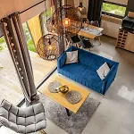 Osada Mountain - Z Balia I Sauna - Piekny Widok Na Gory - Dream Szczyrk
