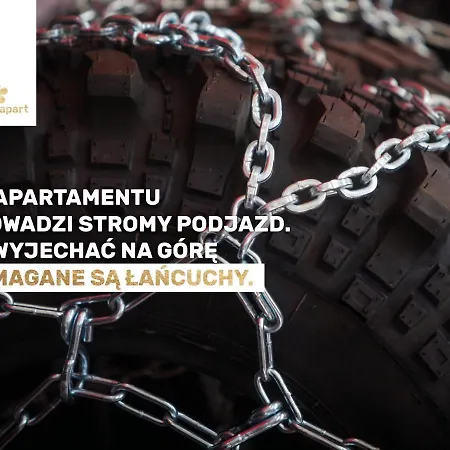 Osada Mountain - Z Balia I Sauna - Piekny Widok Na Gory - Dream Dağ evi