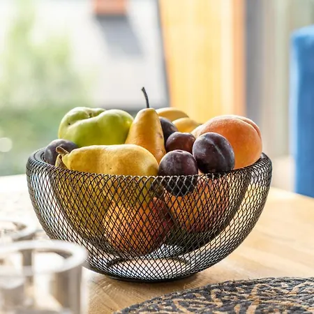 Osada Mountain - Z Balia I Sauna - Piekny Widok Na Gory - Dream 什切尔克