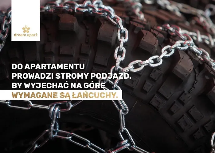 Osada Mountain - Z Balia I Sauna - Piekny Widok Na Gory - Dream Dağ evi