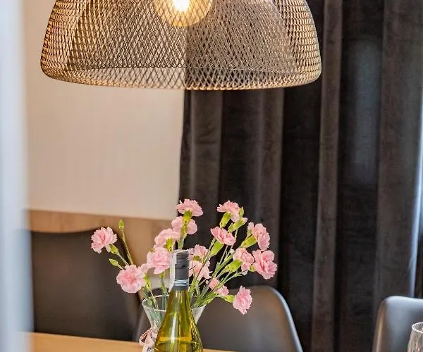 Osada Mountain - Z Balią I Sauną - Piękny Widok Na Góry - Dream *